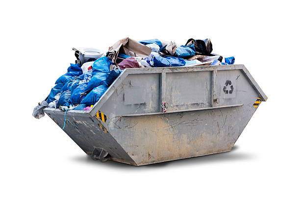 Best Same-Day Junk Removal  in Happy Valley, OR